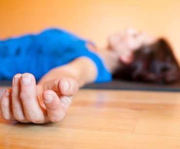 Being of Service is the Medicine: Hosting 11th Step Meditations Being of Service is the Medicine: Hosting 11th Step Meditations