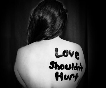 How You Can Heal From Narcissistic Abuse