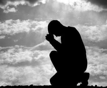 How I Finally Learned That AA Is Just the ‘Cult’ I Need
