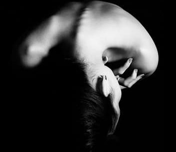 Listening To Our Bodies Wisdom - By Kathleen Russell