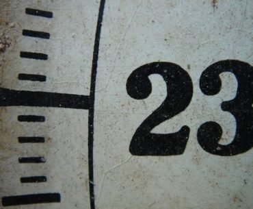 I am 23