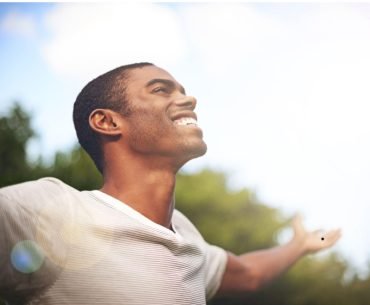 New Year, New You: Prove Sobriety, Rebuild Trust