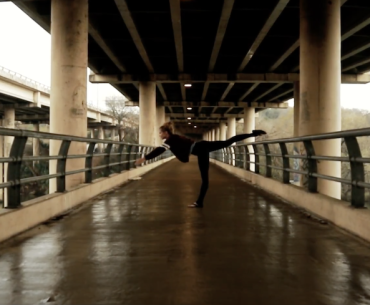November Saturday Night at the Movies: 6 Gifts