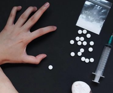 6 Signs You Need Treatment Now