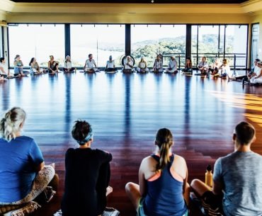 Recovery 2.0 Coach Training Meets Demand for Mental Health Support