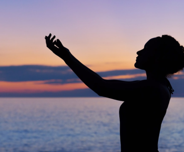 Re-imagining the dreams we hold