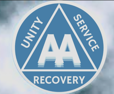 A 90 Year Legacy of Recovery and Hope