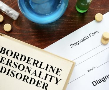 Addiction and Borderline Personality Disorder (BPD): What’s the Connection?