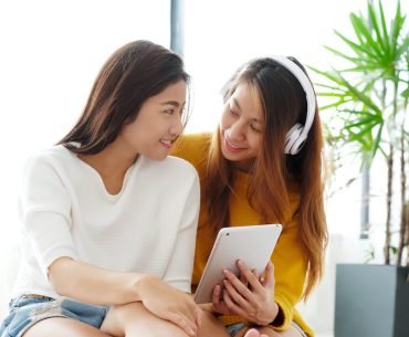 Recognizing the Need for LGBTQ+-Friendly Addiction Treatment During Pride Month Recognizing the Need for LGBTQ+-Friendly Addiction Treatment During Pride Month