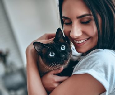 Benefits of Pet-Friendly Drug and Alcohol Rehab Benefits of Pet-Friendly Drug and Alcohol Rehab