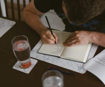 Strategies to Avoid Relapse through Cognitive Behavioral Therapy