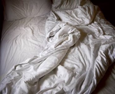 Understanding How Sex and Love Addiction Escalate - Robert Weiss LCSW, CSAT-S