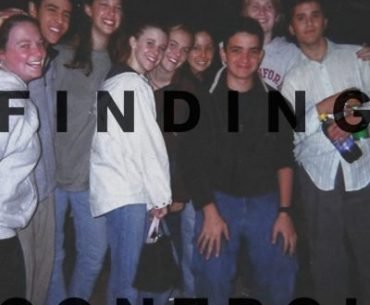 Finding Control - Ryan Michael Sirois Finding Control - Ryan Michael Sirois