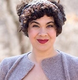 Interview With Carolyn Elliott - Witch and Creator of Coaching Programs THRILL, a masterclass for writing on the web & INFLUENCE, a guide to practical magic Interview With Carolyn Elliott - Witch and Creator of Coaching Programs THRILL, a masterclass for writing on the web & INFLUENCE, a guide to practical magic