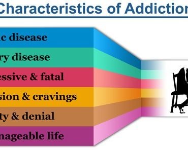 What Part Of “Fatal Disease” Don’t We Understand? - Kyczy Hawk