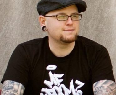The Cafes’ Nicola O’Hanlon talks Addiction, Karma, Reincarnation and Tattoos with Chris Grosso - The Indie Spiritualist