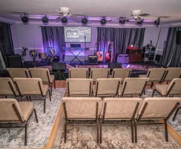 Music-Assisted Treatment and Music Therapy: What’s the Difference?