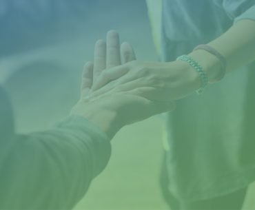 3 Social Benefits of Recovering from Alcoholism - Mary Lamphere