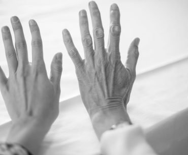 Epigenetics and Recovery Epigenetics and Recovery