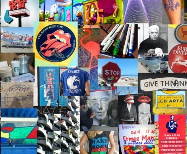 The Global Sober Series