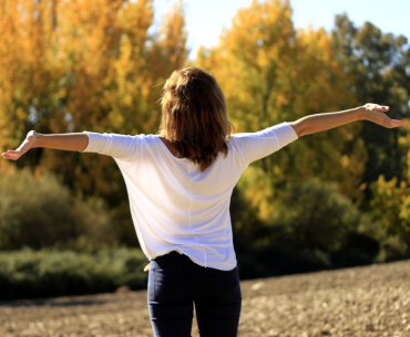 Alcohol and Drug Addiction - THE POWER OF GRATITUDE