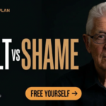 Guilt vs. Shame