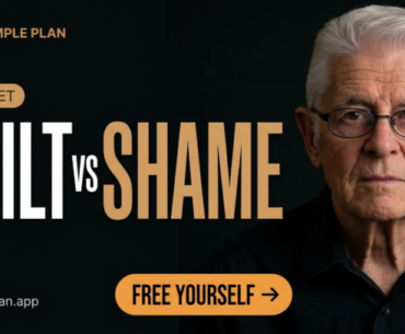 Guilt vs. Shame Guilt vs. Shame