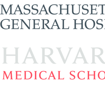 Get Involved with Harvard’s Newest Study and earn $250-$350! Get Involved with Harvard’s Newest Study and earn $250-$350!