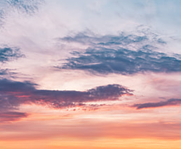 Substance Abuse Disorder: A PERFECT DAY for ADDICTION