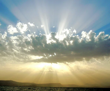 Ten ways to forgive yourself to freedom.