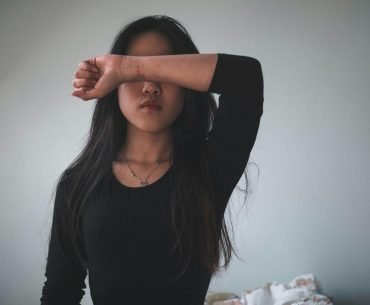 The Narcissist’s Arsenal of Manipulative Tactics - Triangulation