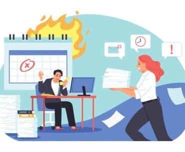 Unveiling Hidden Dangers Navigating Toxic Work Environments Unveiling Hidden Dangers Navigating Toxic Work Environments