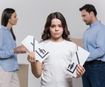 Unveiling the Core of Parental Alienation Toxic Abusive Relationships