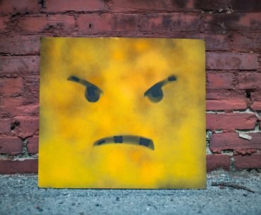 A toxic work environment increases stress in your day-to-day work life.