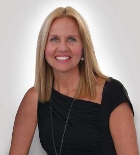 Podcast with Jodee Prouse, Author of The Sun Is Gone