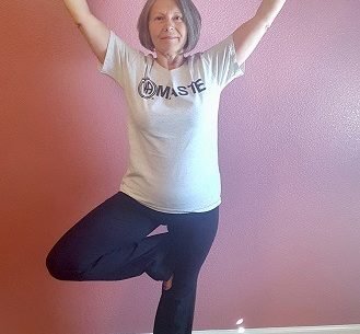 Getting Old Together- in Recovery And On The (yoga) Mat
