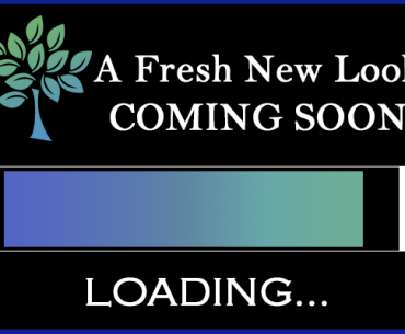 A New Look For Nightcapjournal Coming Soon