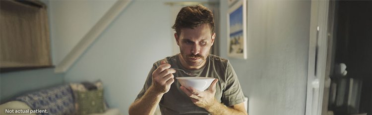 The Role of Self-Care in the Opioid Addiction Recovery Journey