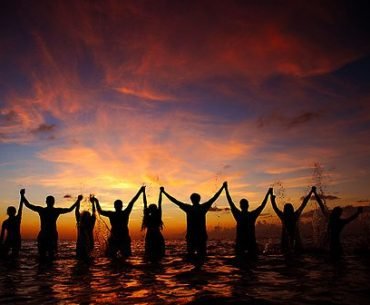 Are We Really All-inclusive?