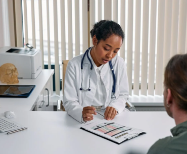 Outpatient Rehab for Drugs & Alcohol Near You