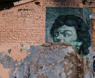 The Politics of Recovery