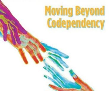 Affected by a Loved One’s Addiction? “Prodependence” is a Must Read - Scott Brassart