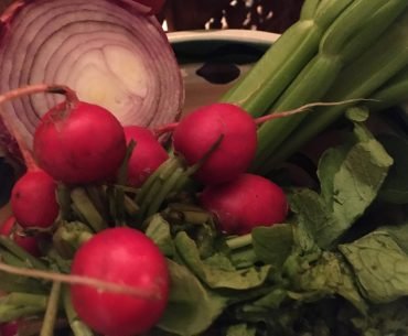 Holistic Health for Your Immune System
