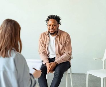 Take Successful Steps To Drug Addiction Recovery