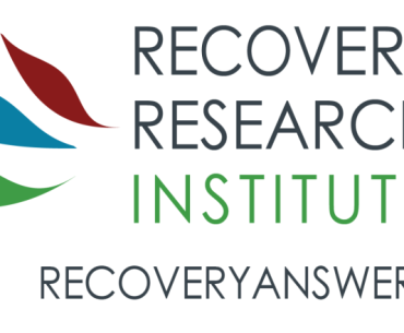 Paid Research Participtation for Nightcapjournal Members with The Recovery Research Institute Paid Research Participtation for Nightcapjournal Members with The Recovery Research Institute