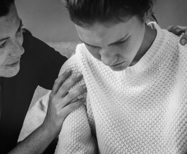 Empaths Unveiled: Who They Are and Why They Attract Emotional Exploiters