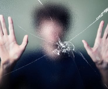 How to Survive a Traumatic Experience: Steps to Reclaim Your Life