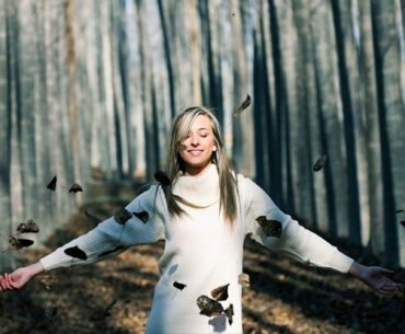 Why Self-Care is Essential for Your Mental Health: Healing and Support Tips for Holidays