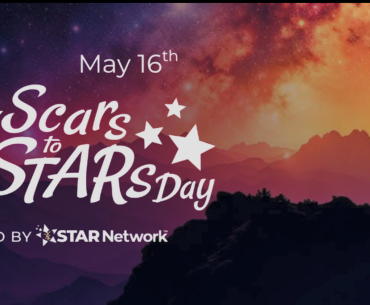 Why Scars to STARs Day Matters More Than Ever - Join Now!