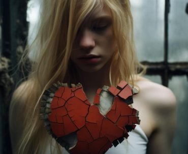 When Love Hurts: Understanding Trauma Bonds and the Addiction to “Fixing” When Love Hurts: Understanding Trauma Bonds and the Addiction to “Fixing”
